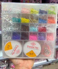 bransoletka