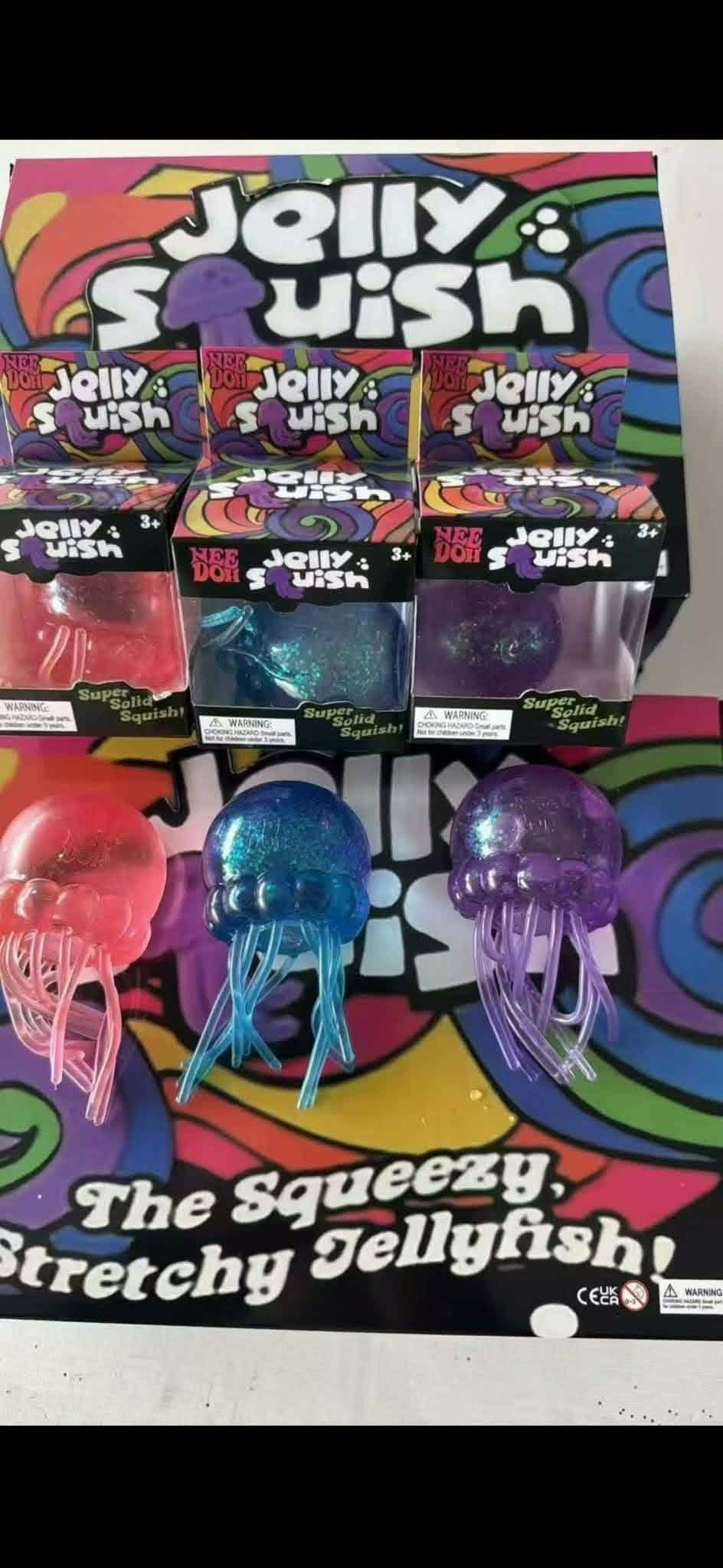 cube
