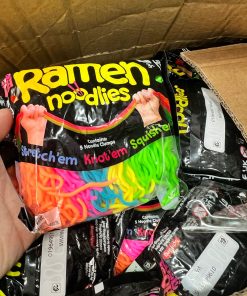 ramen
