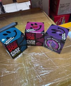 cube