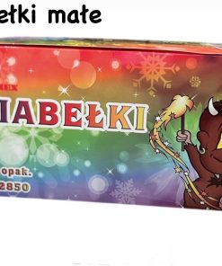 diabelki