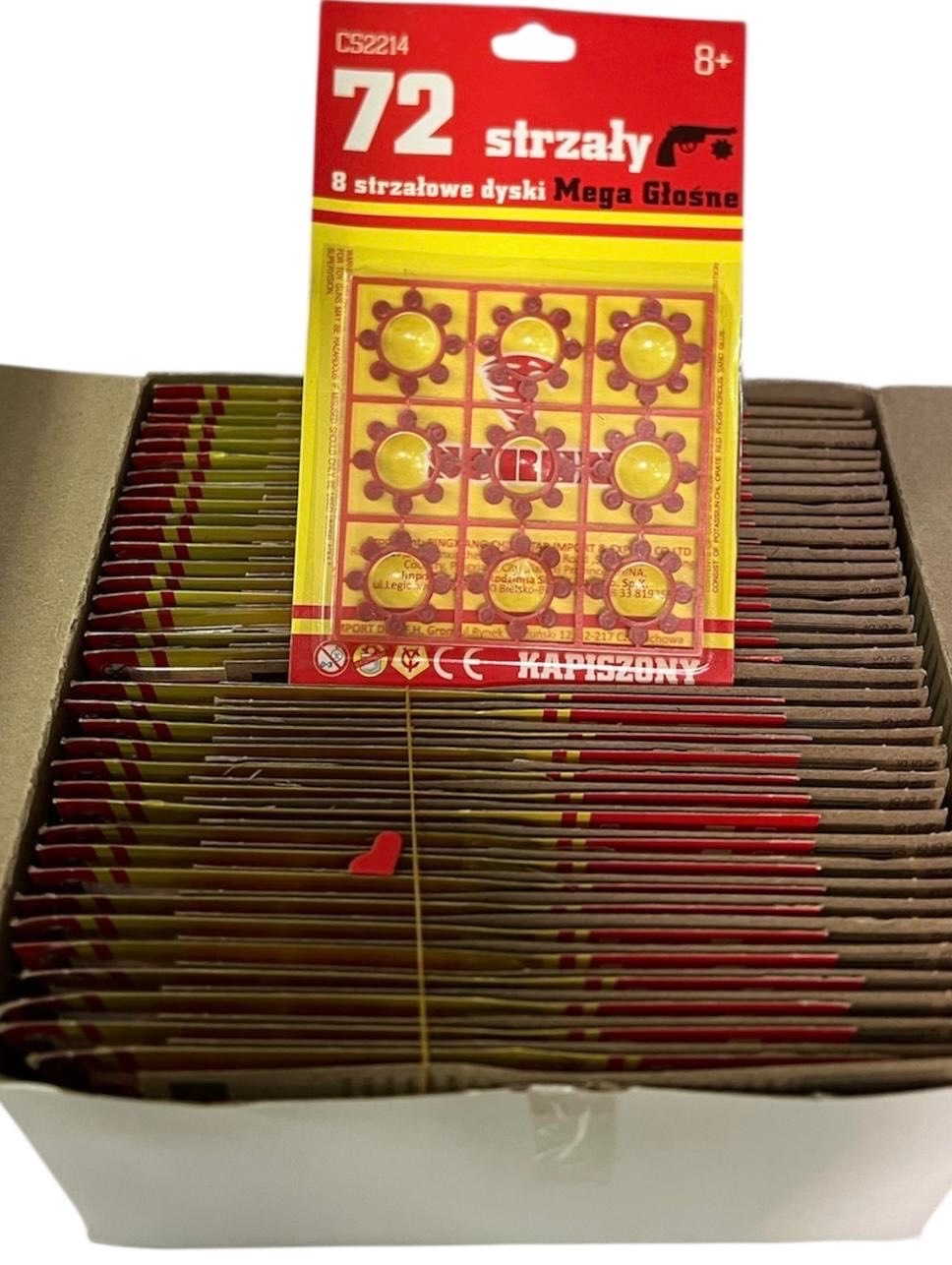 diabełki