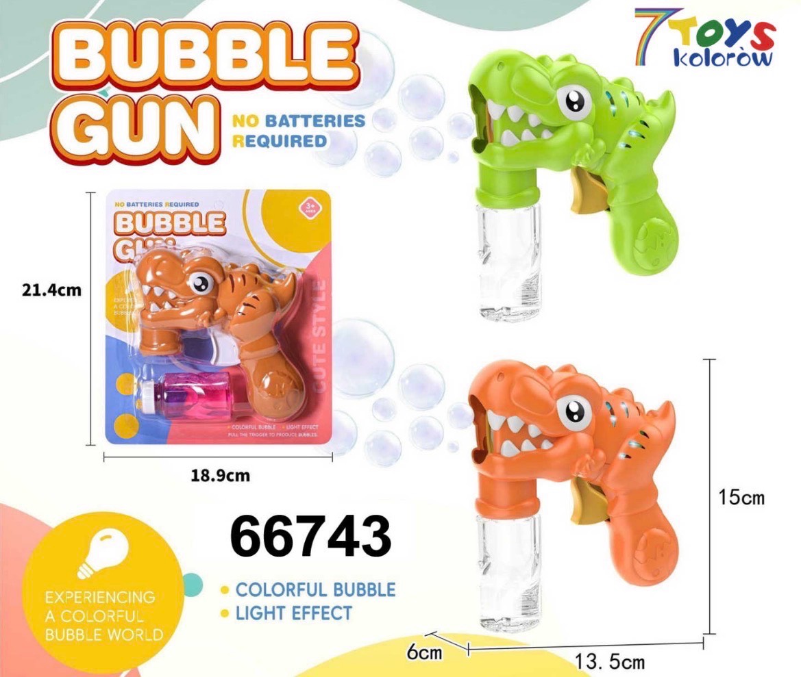 pistolet na banki