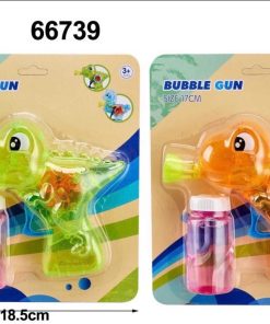 pistolet na banki