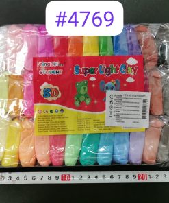 piankolina 36pcs