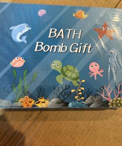 bath zabawka