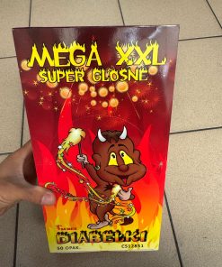 diabelki