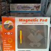 magnet 380pcs