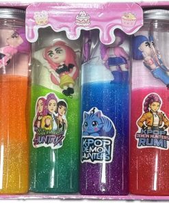slime kpop