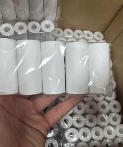 papier
