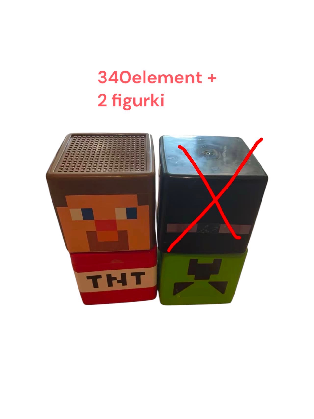 klocki magnet 340
