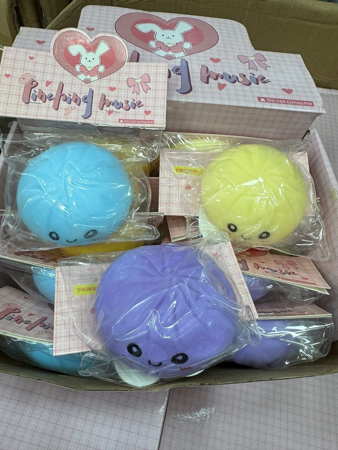 dumpling