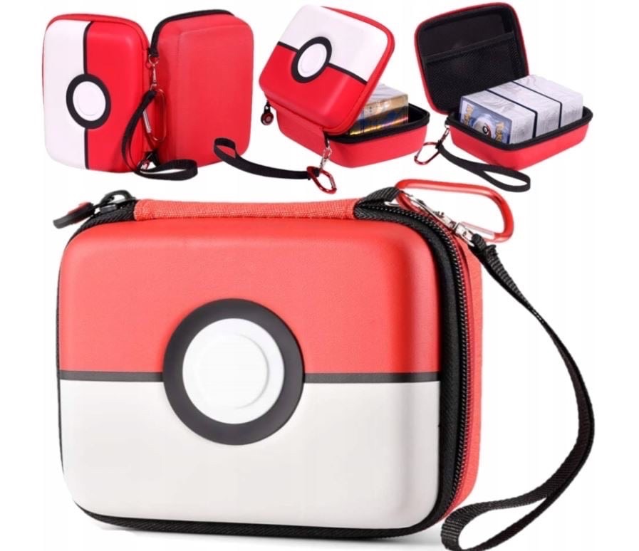 etui pokemon