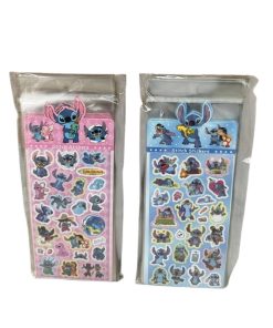 klej stitch