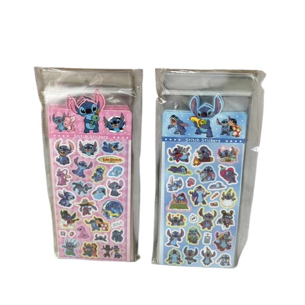 klej stitch