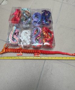 smok 3D 60cm
