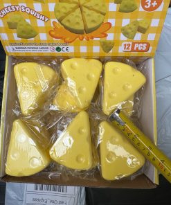 butter