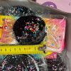 oreo 6cm