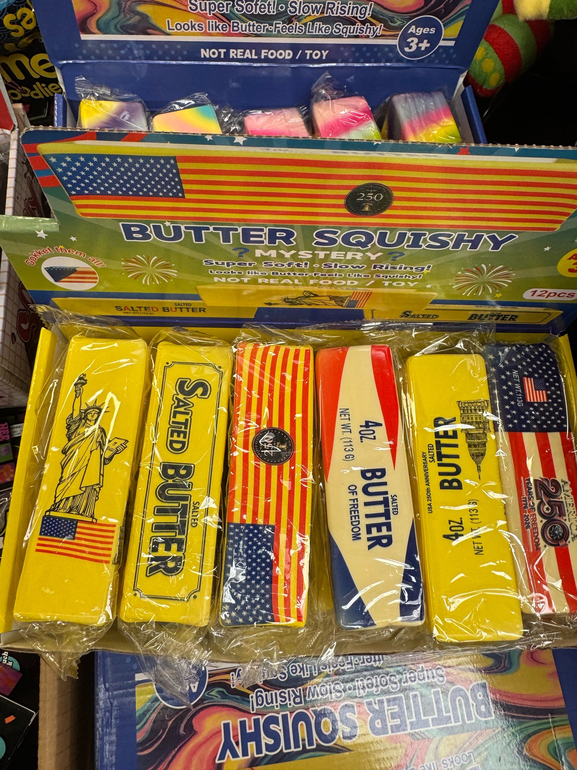 butter 14cm