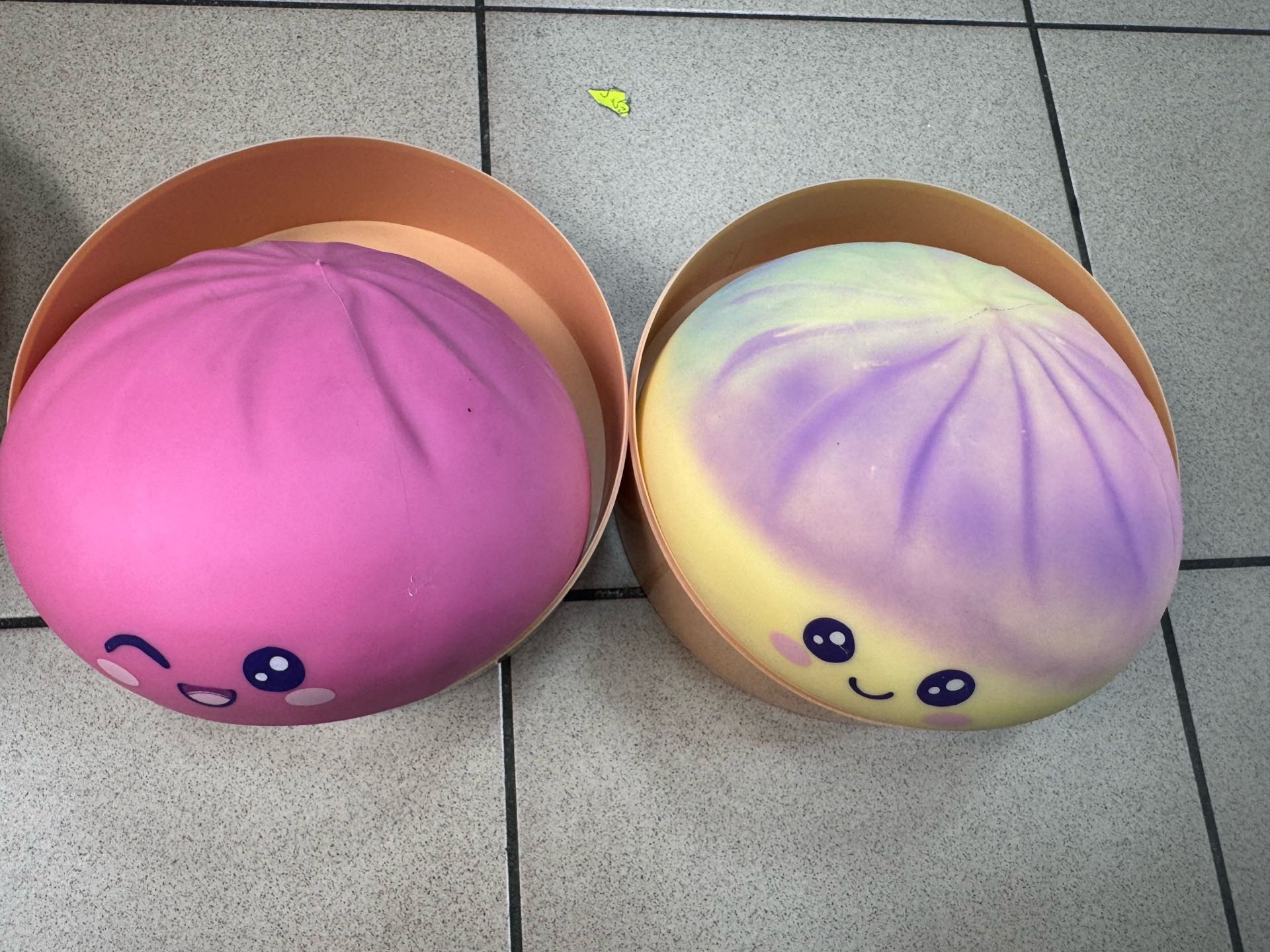 dumplings 20cm