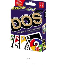 uno