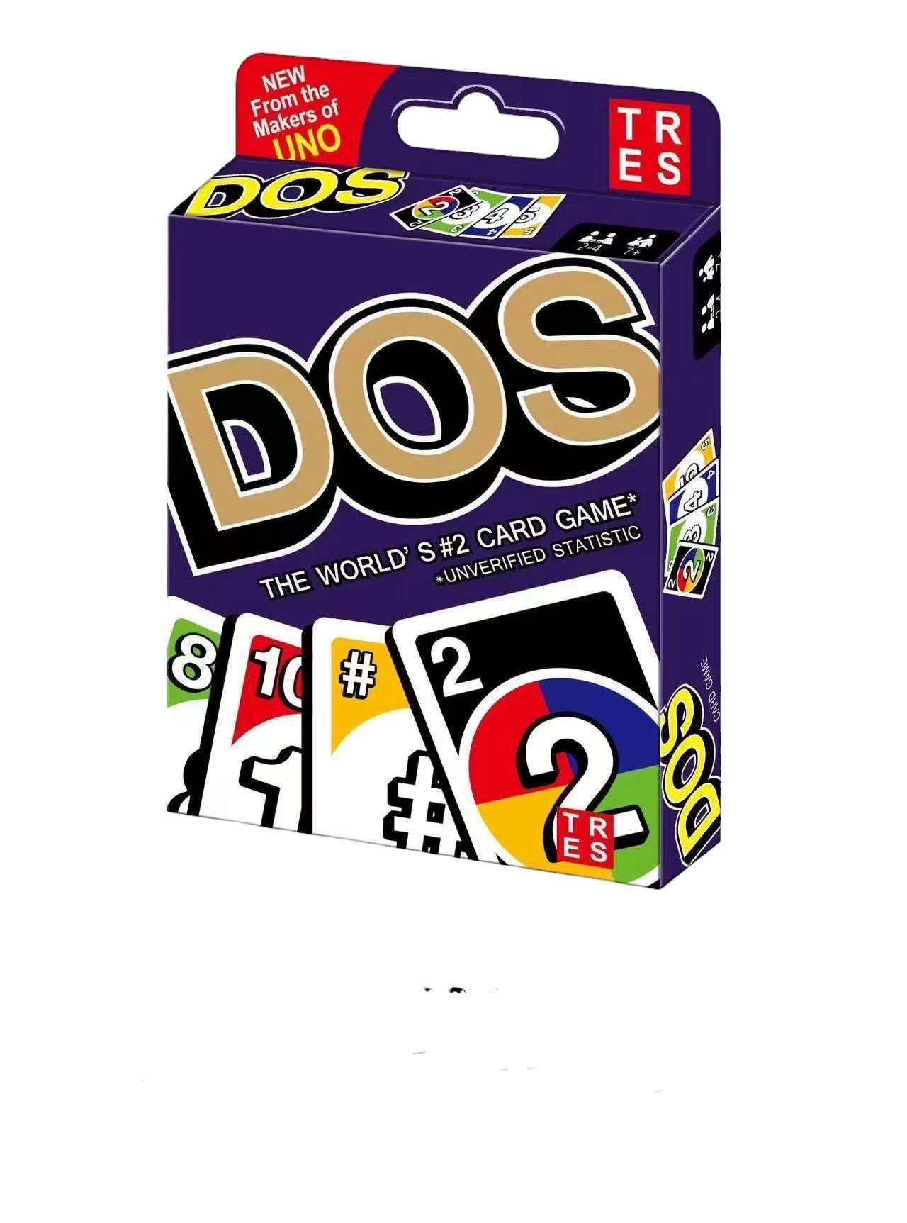 uno