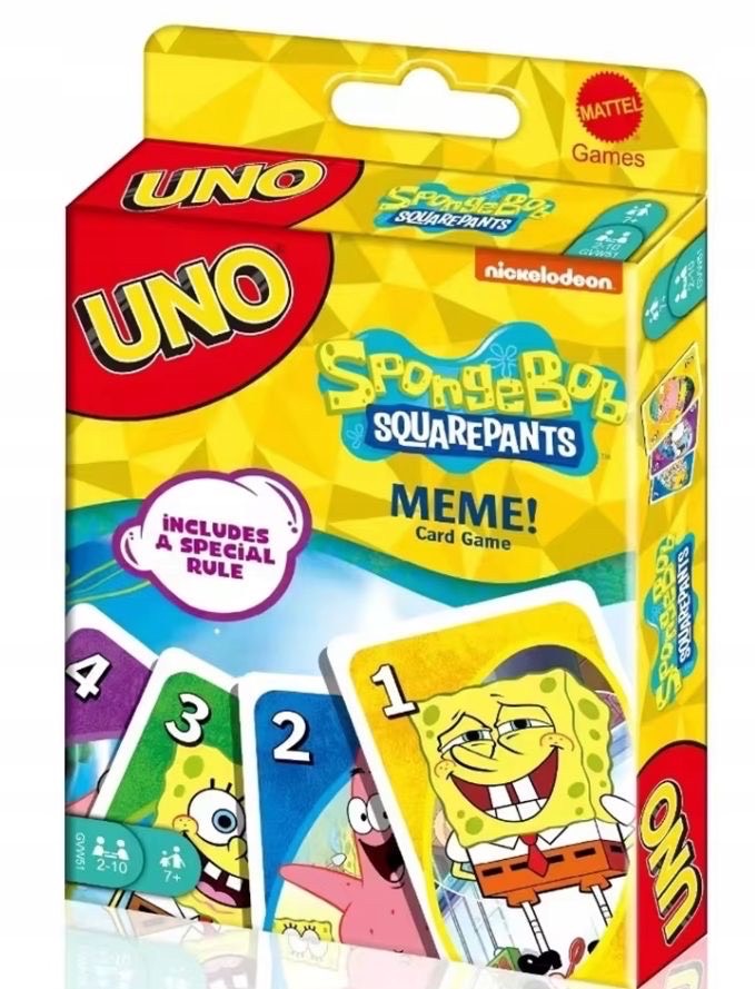 uno