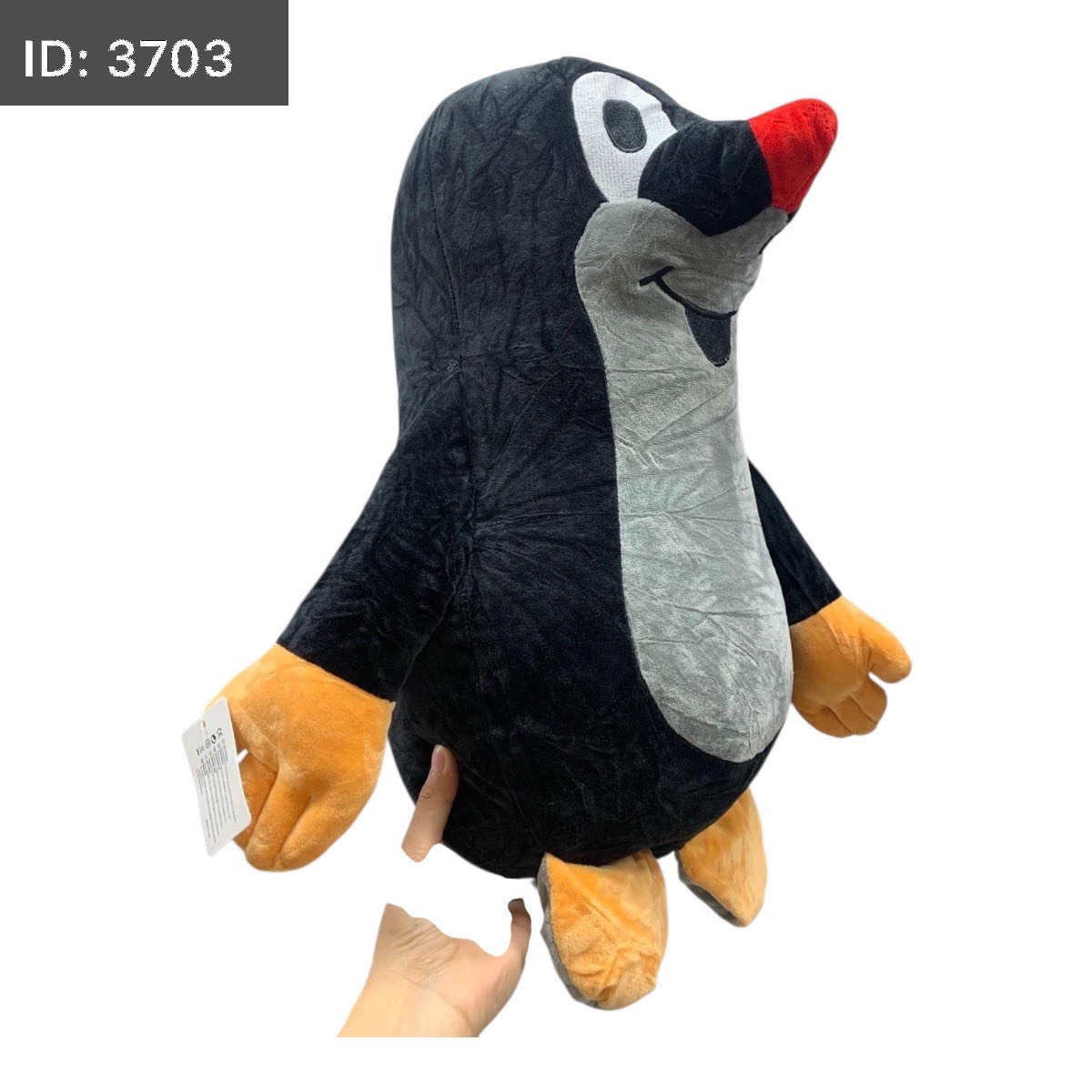 kret 25cm