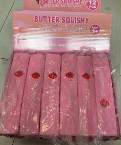 butter 24cm