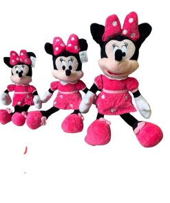 maskotka mickey 70cm