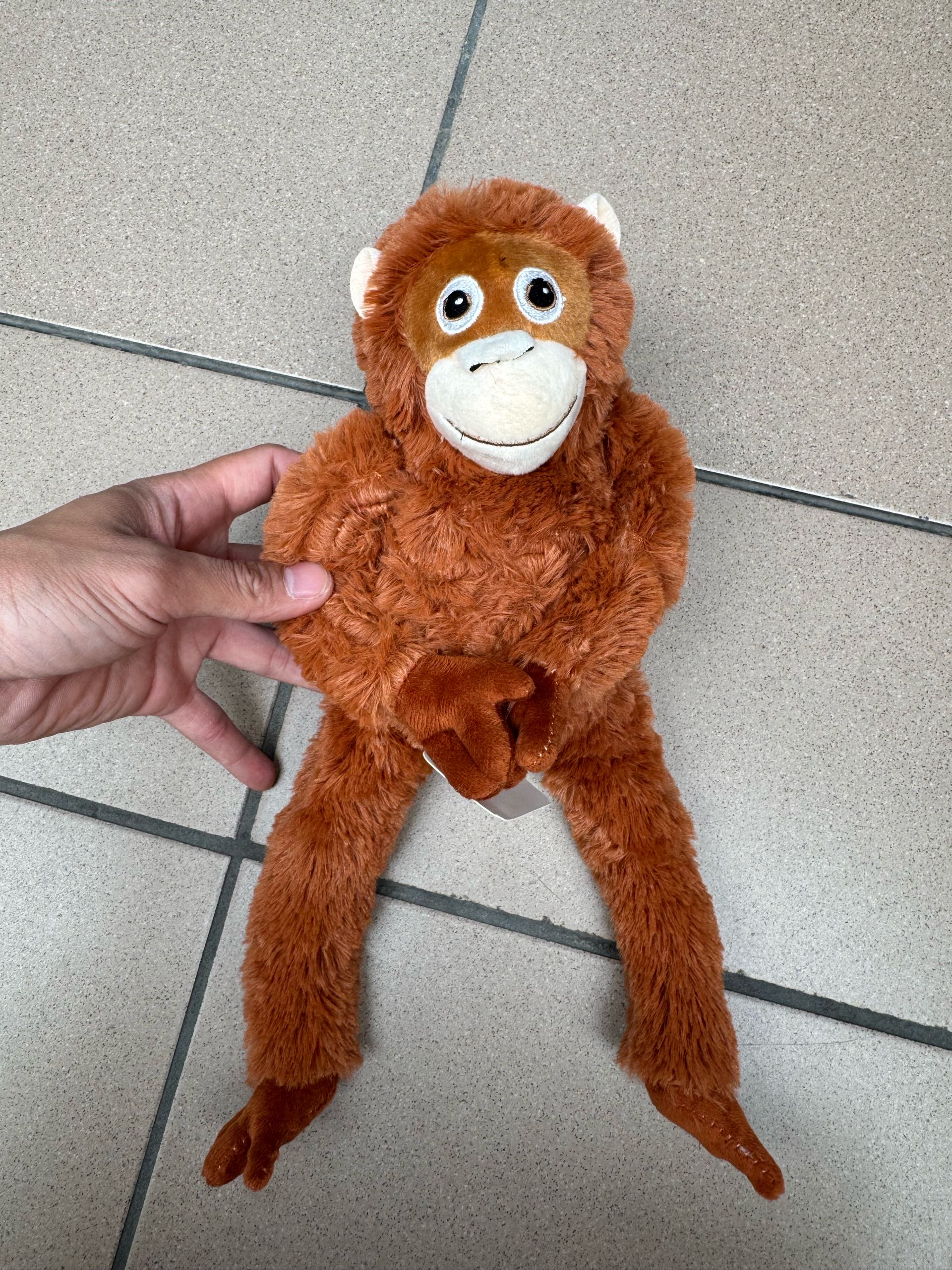 malpa 30cm