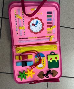 montessori