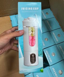 cup