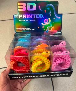 wąż