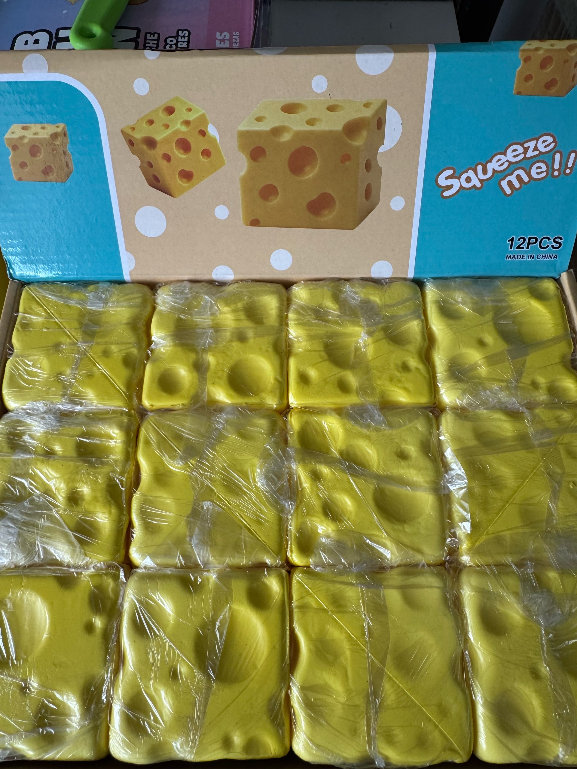 ser 7cm