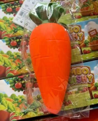 carot xxl