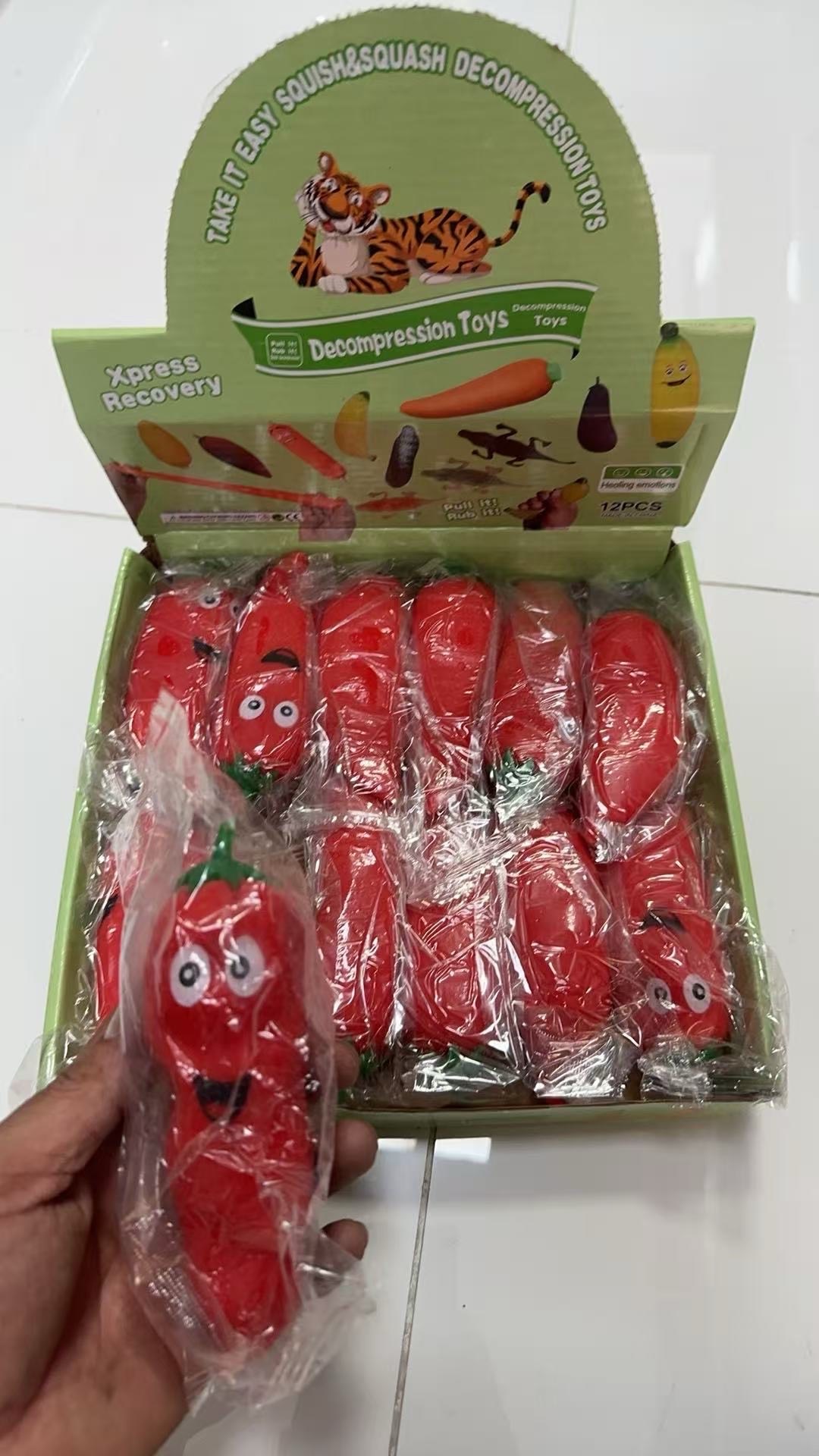 marchew