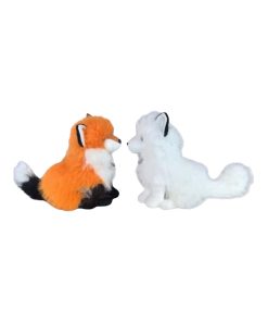 maskotka pies 30cm