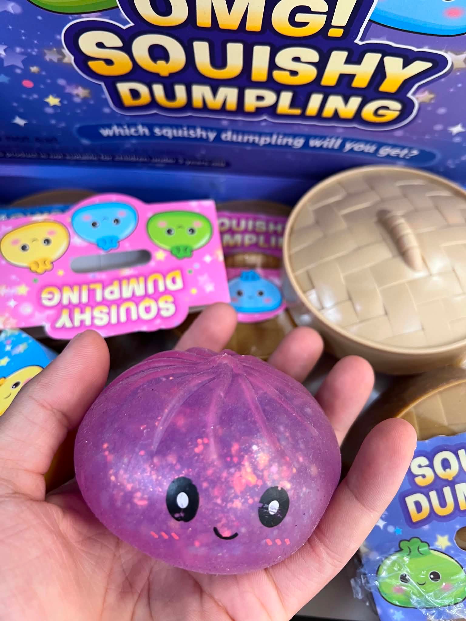 dumpling brokat 8.5