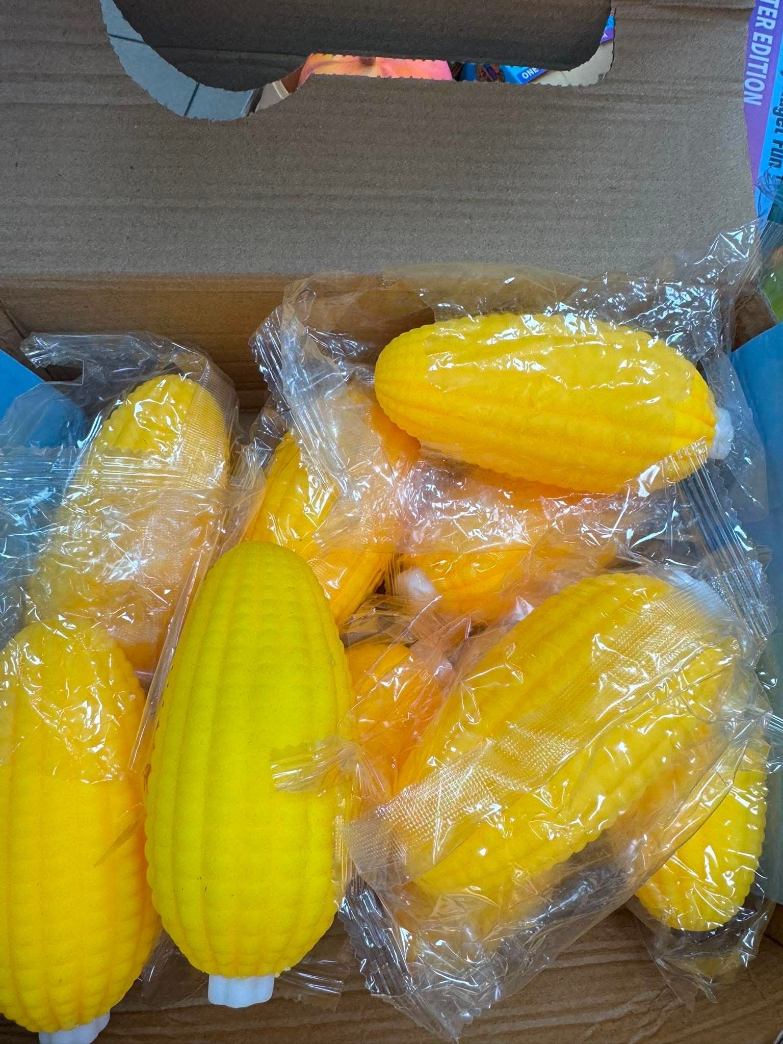 banana