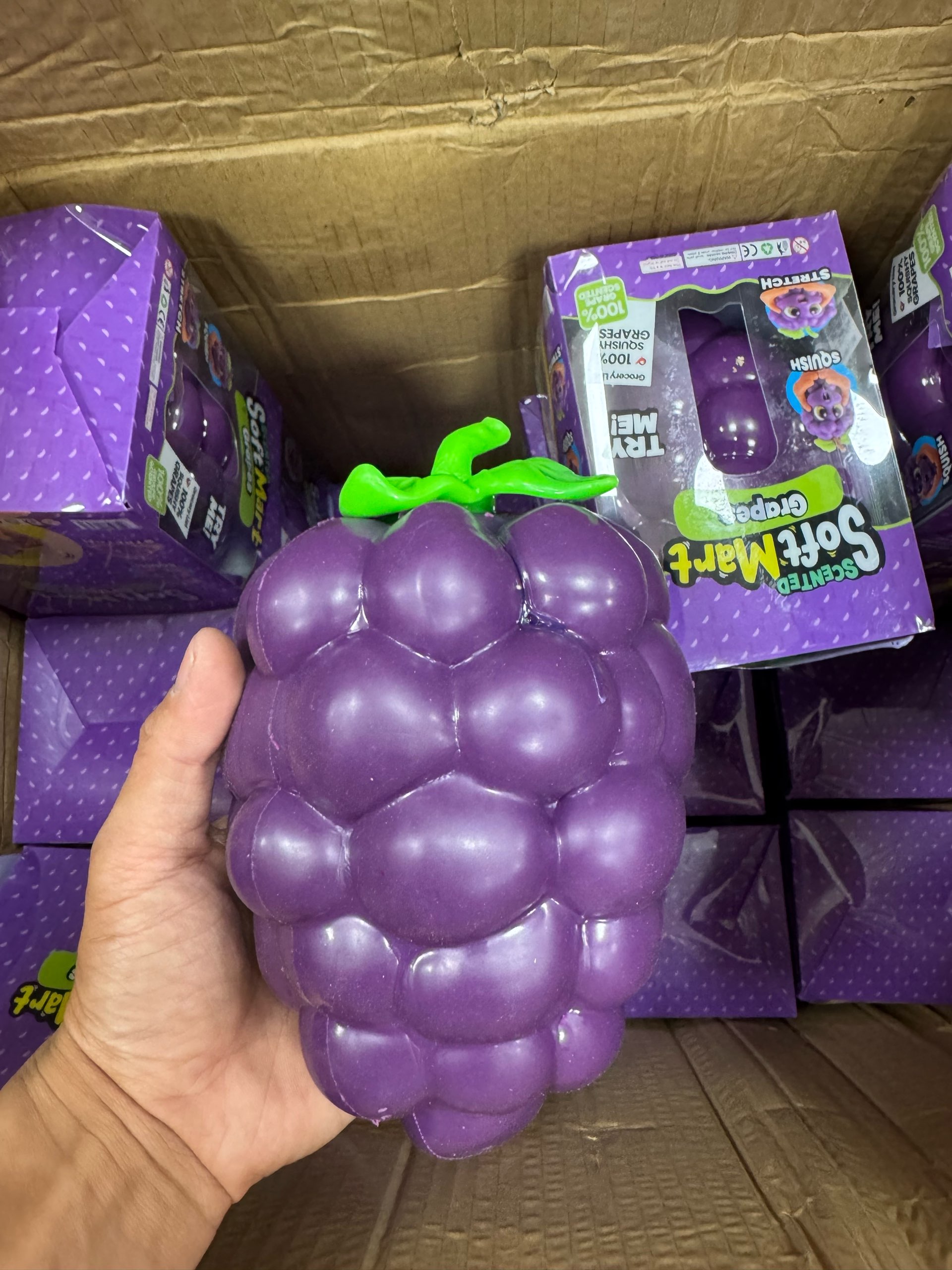 winogrono xxl