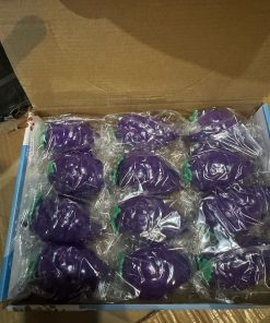 owoce