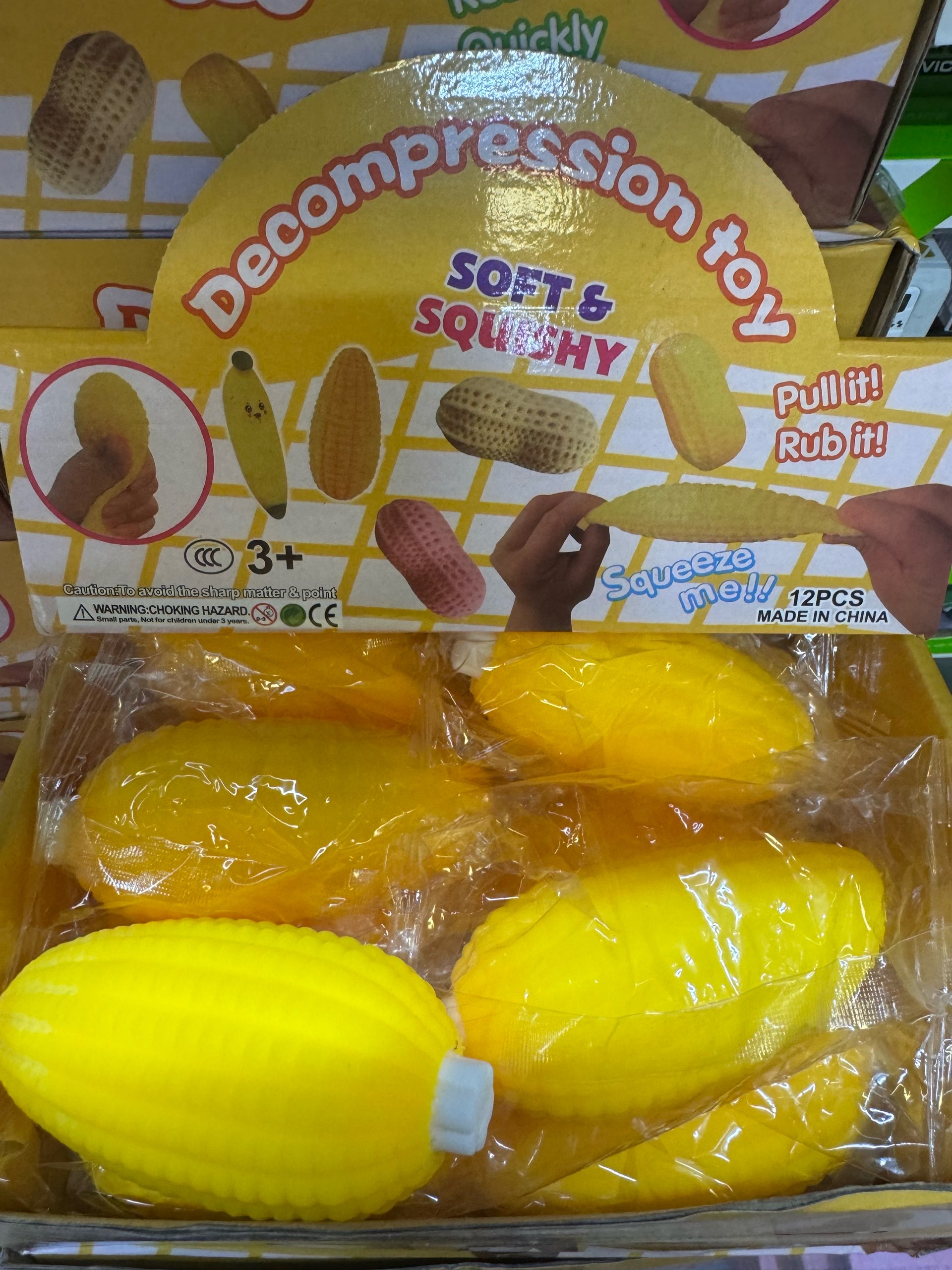 kukurydza