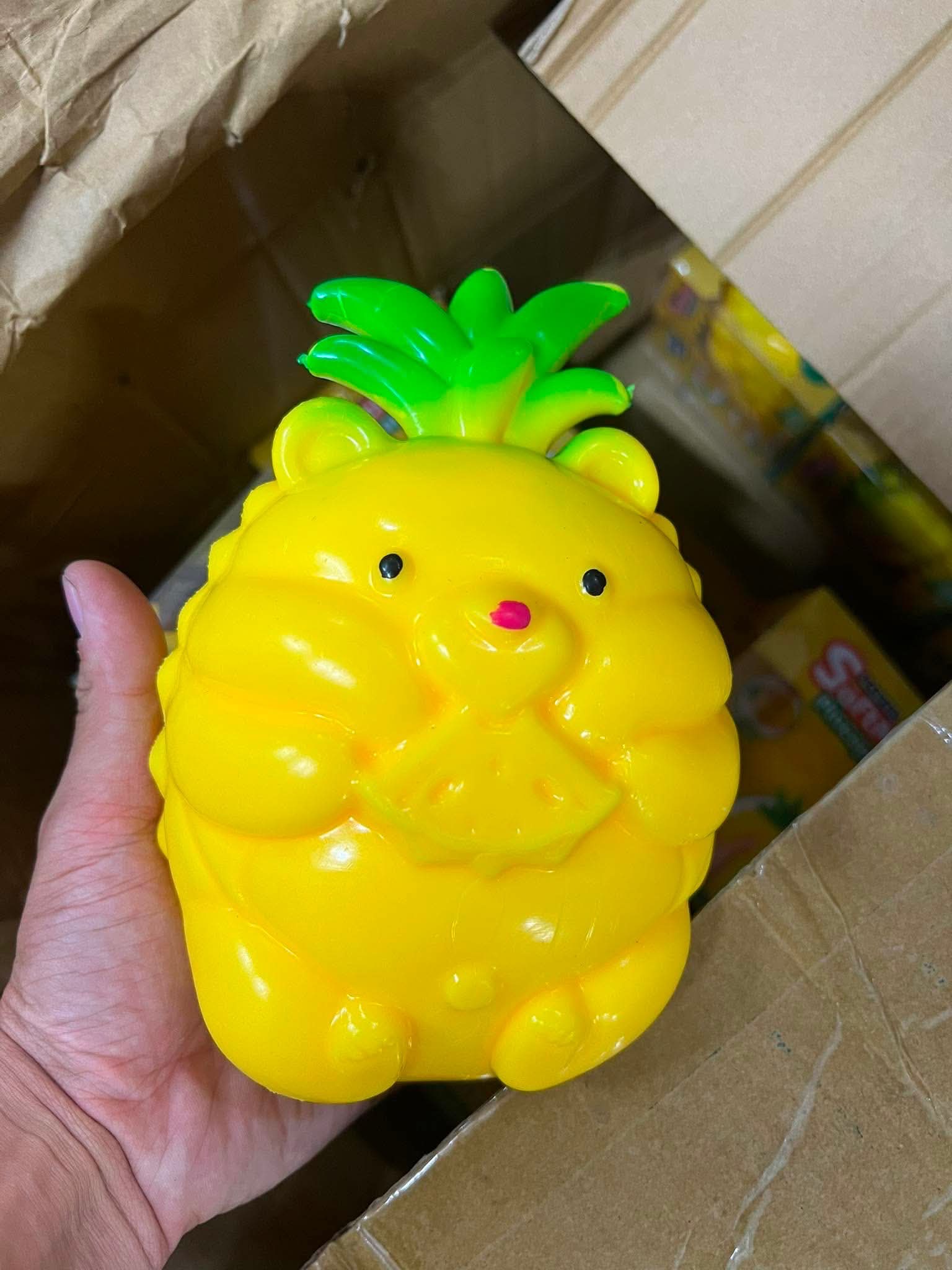 Gniotki