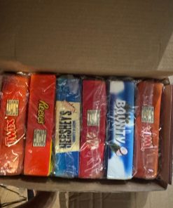 snicker