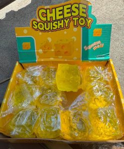ser wazelina 5cm
