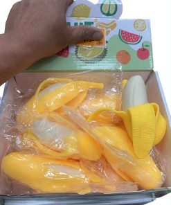 banana