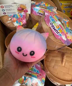 dumpling xxl