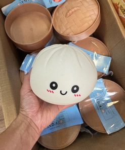 dumpling xxl