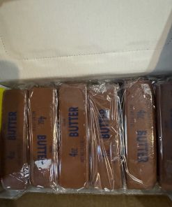 butter 14cm
